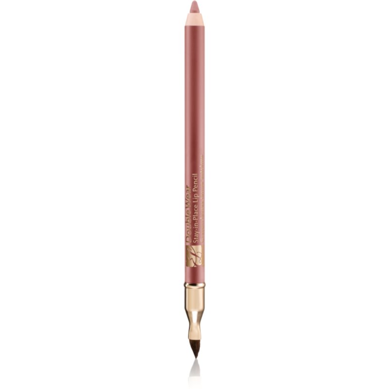 Estée Lauder Double Wear Stay-in-Place молив за устни цвят 04 Rose 1,2 гр.