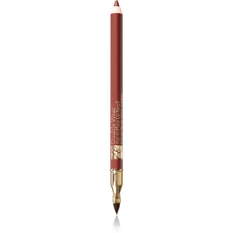 Estée Lauder Double Wear Stay-in-Place молив за устни цвят 17 Mauve 1,2 гр.