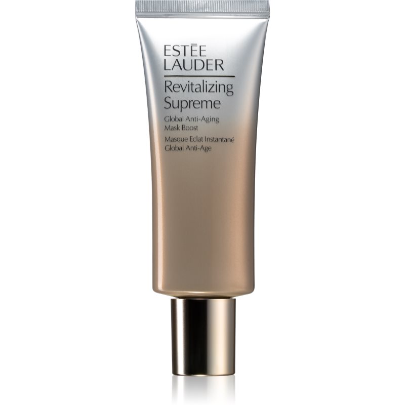 Estée Lauder Revitalizing Supreme máscara hidratante antirrugas para pele radiante 75 ml