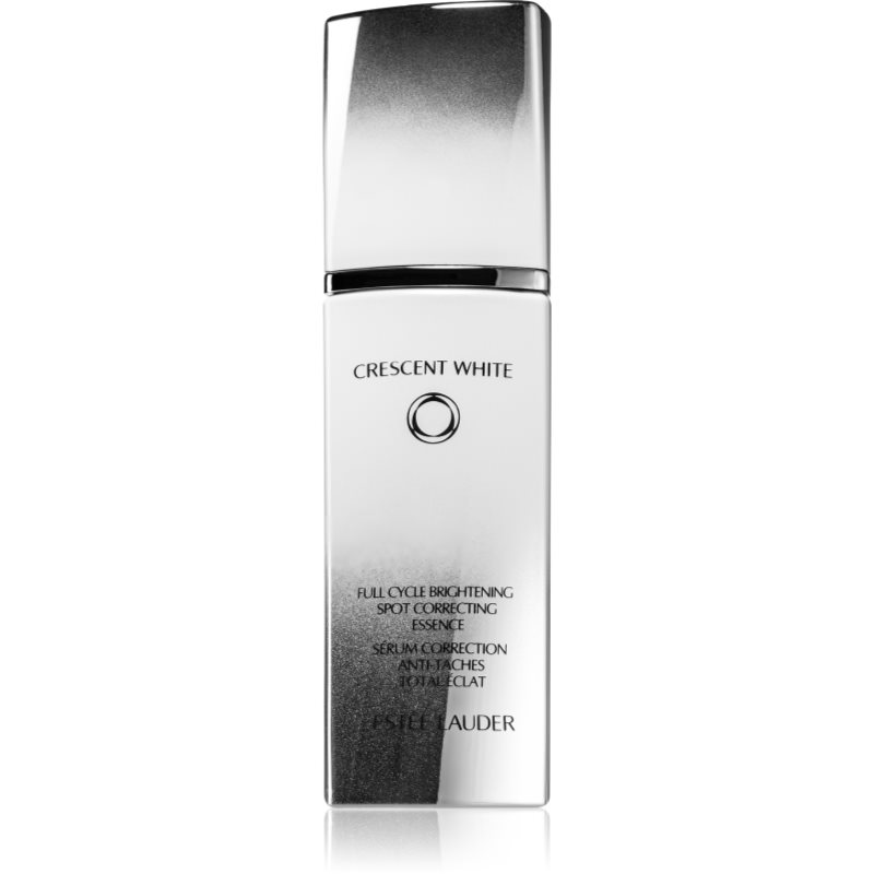 

Estée Lauder Crescent White сироватка проти пігментних плям