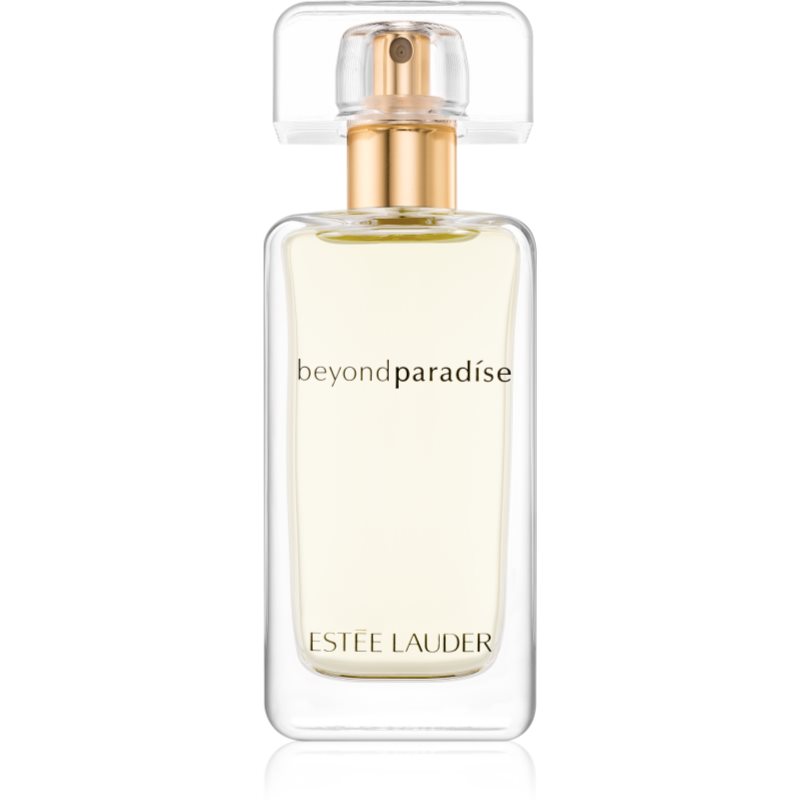 Estée Lauder Beyond Paradise Eau de Parfum para mujer 50 ml