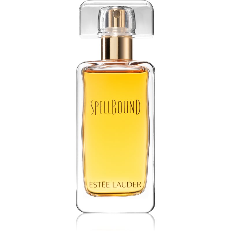 Estée Lauder Spellbound woda perfumowana dla kobiet 50 ml