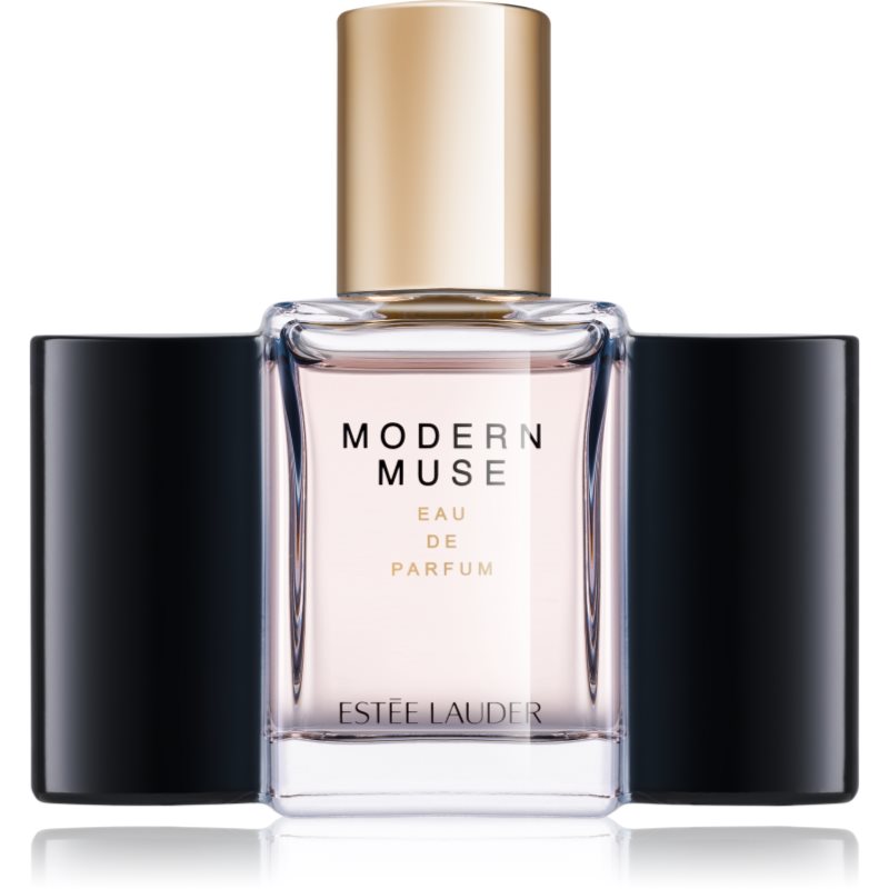 

Estée Lauder Modern Muse парфумована вода для жінок