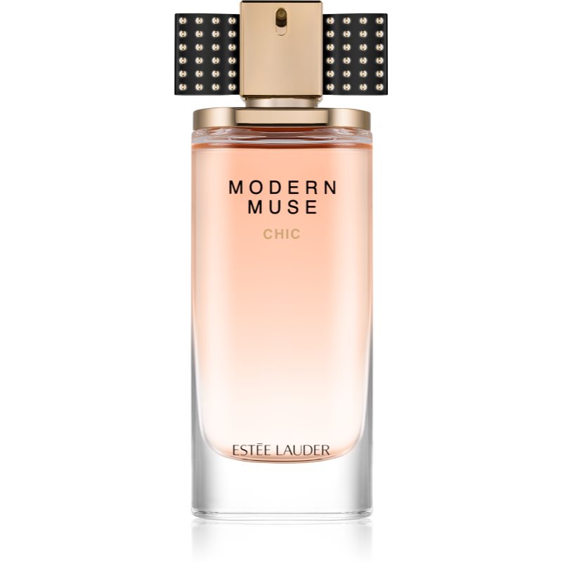 Estée Lauder Modern Muse Chic woda perfumowana dla kobiet 50 ml
