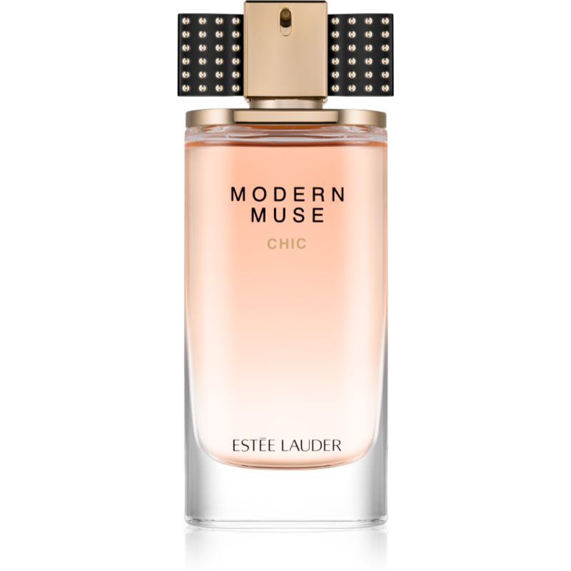 Estée Lauder Modern Muse Chic Eau de Parfum para mujer 100 ml