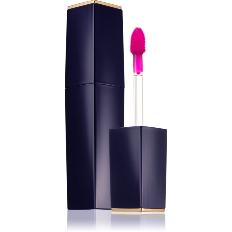 

Estée Lauder Pure Color Envy блиск для зволоження та об'єму губ