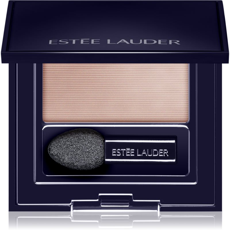 Estée Lauder Pure Color Envy Luminous długotrwałe cienie do powiek z lusterkiem i aplikatorem odcień 08 Unrivaled 1,8 g