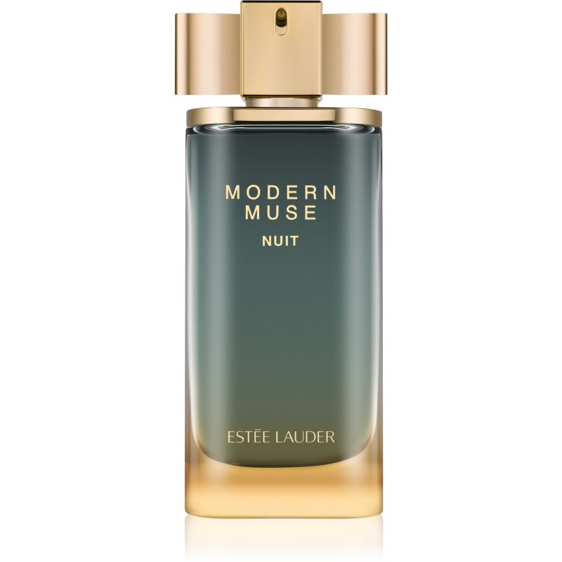Estée Lauder Modern Muse Nuit Eau de Parfum para mulheres 100 ml