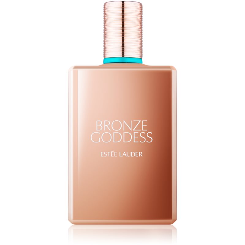 

Estée Lauder Bronze Goddess парфумована вода для жінок