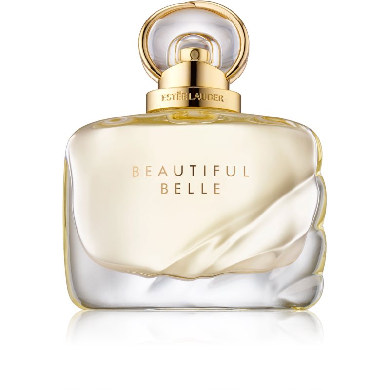 Estée Lauder Beautiful Belle Eau de Parfum para mujer 30 ml
