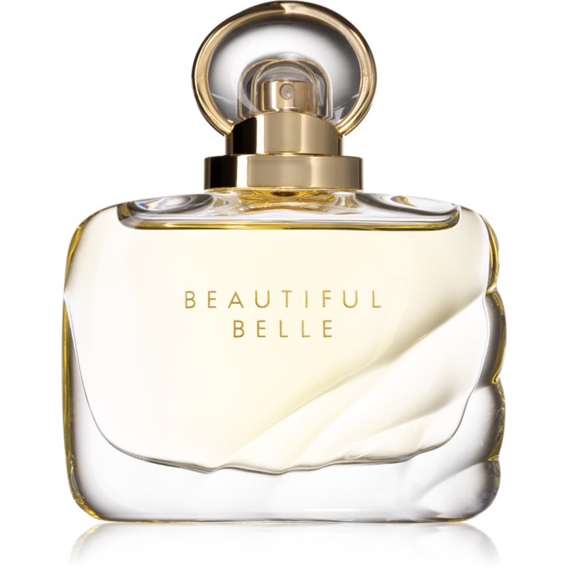 Estée Lauder Beautiful Belle Eau de Parfum für Damen 50 ml