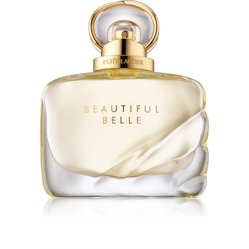 Estée Lauder Beautiful Belle Eau de Parfum für Damen 100 ml