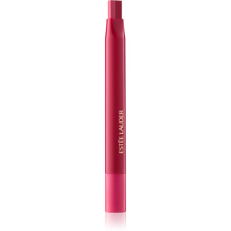 

Estée Lauder Pure Color Love Ombré двокольорова помада для губ відтінок 355 Venus + Vixen