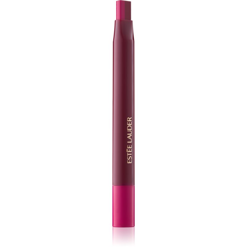 

Estée Lauder Pure Color Love Ombré двокольорова помада для губ відтінок 445 Sweet + Shameless