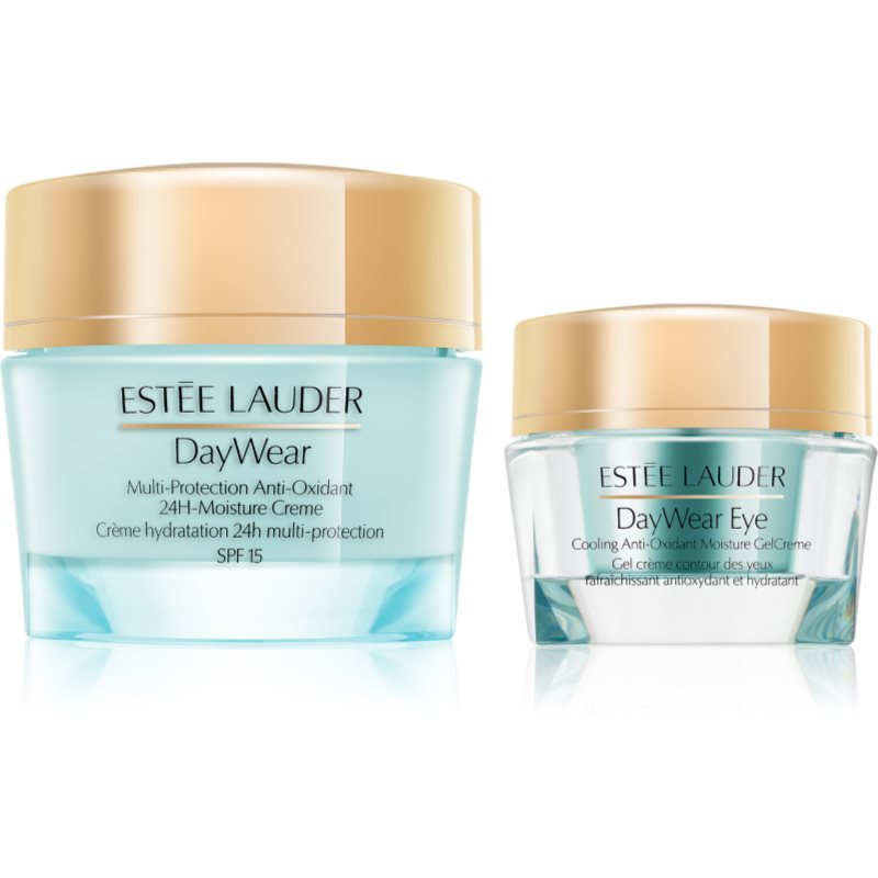 

Estée Lauder DayWear косметичний набір I