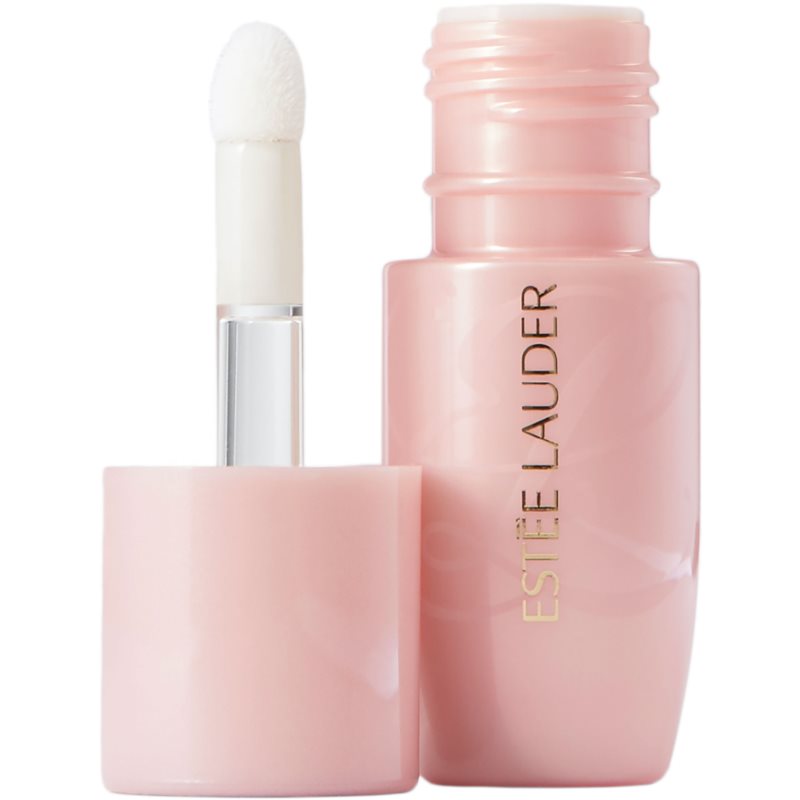 Estée Lauder Pure Color Envy Lip Care szérum az ajkak kisimítására 9 ml