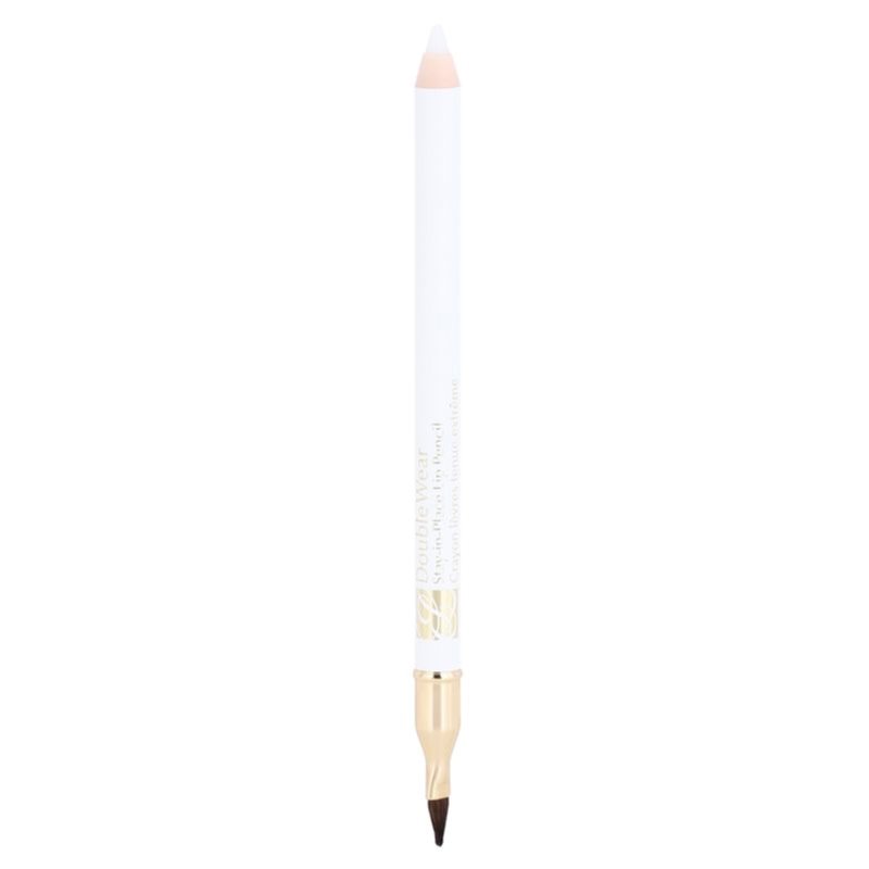 Estée Lauder Double Wear Stay-in-Place молив за устни цвят 20 Clear 1,2 гр.