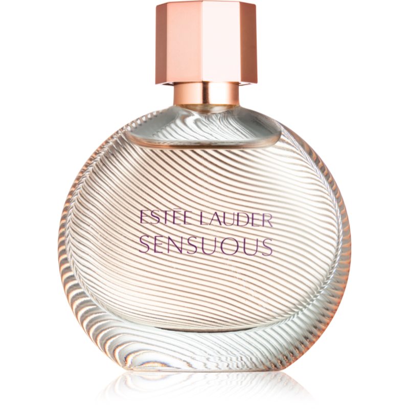 Estée Lauder Sensuous Eau de Parfum für Damen