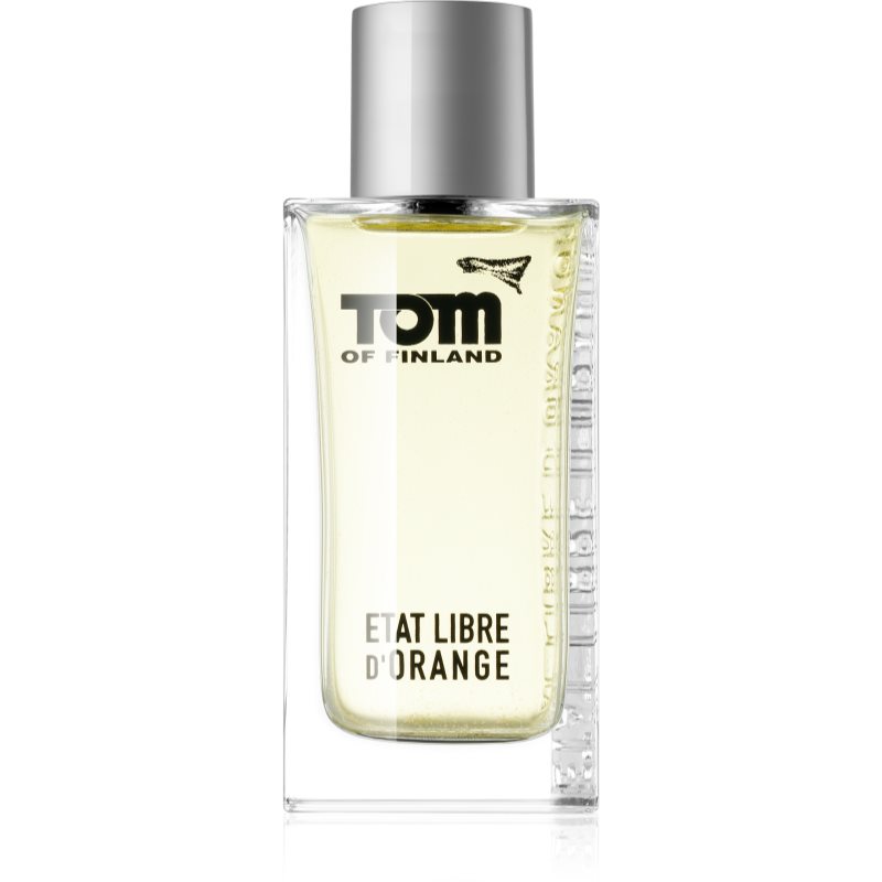 Etat Libre d’Orange Tom of Finland woda perfumowana dla mężczyzn 100 ml