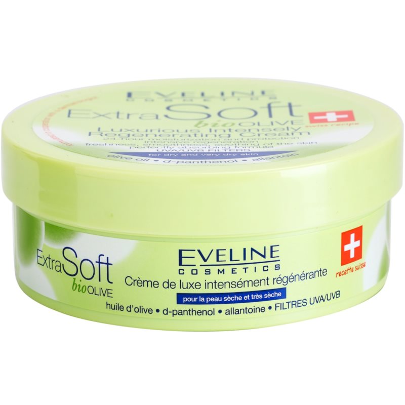 Eveline cosmetics soft. Eveline Extra Soft Bio Olive. Eveline Cosmetics Extra Soft Bio оливки. Эвелине косметика кто производитель. Eveline Cosmetics крем для рук Bio Olive.