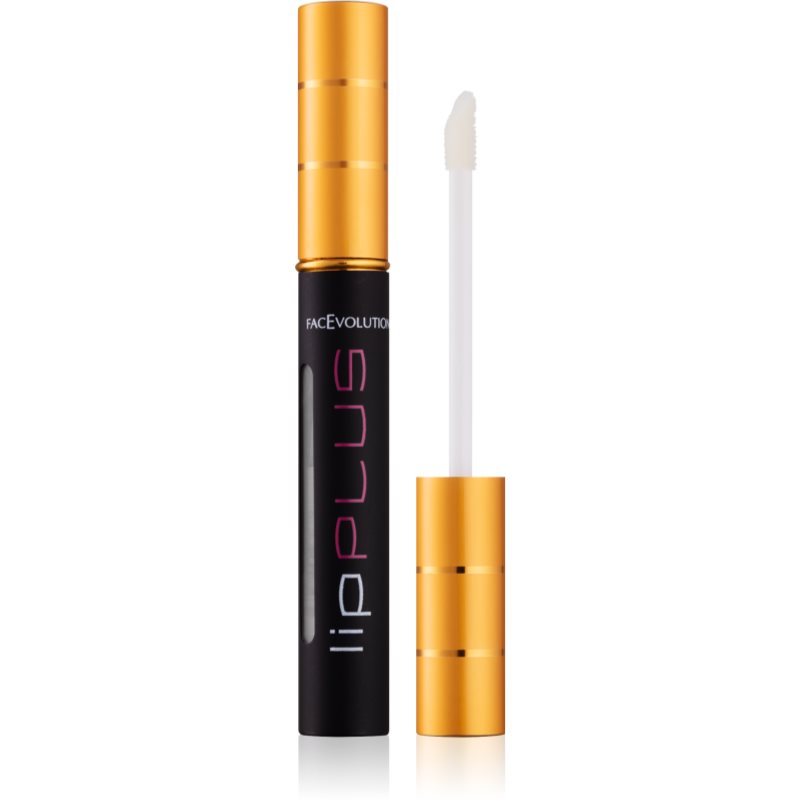 FacEvolution LipPlus Booster cuidado par aumentar o volume dos lábios 5 ml