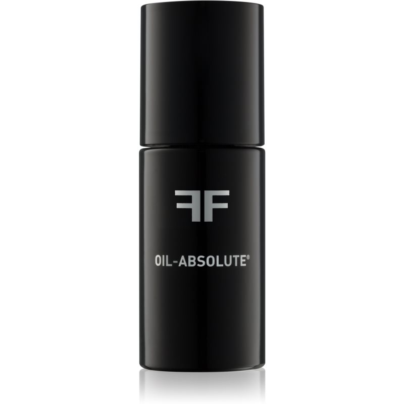 Filorga Oil-Absolute oil-serum przeciw starzeniu się skóry 30 ml
