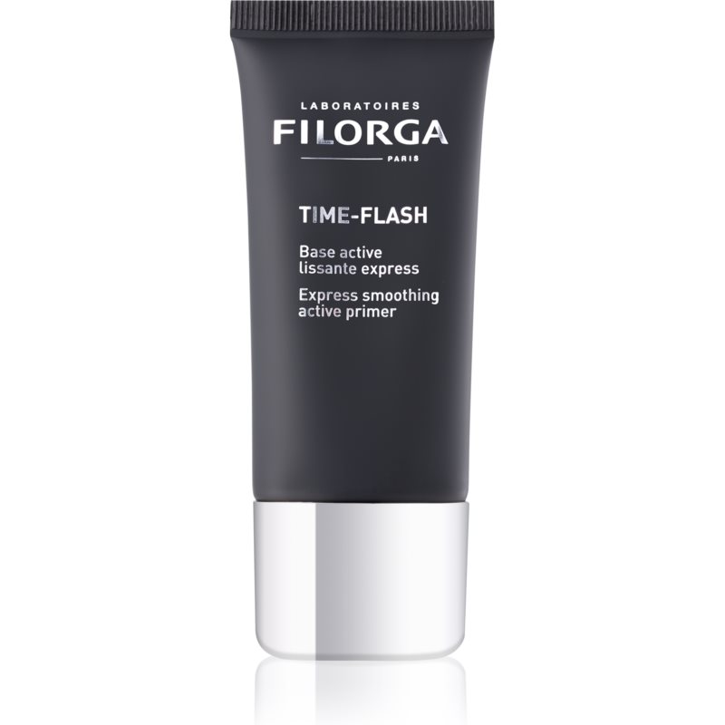 Filorga Time Flash Grundlage für sofortige Hautglättung 30 ml