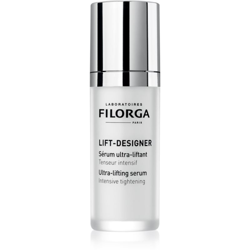 Filorga Lift Designer liftingové sérum s masážním aplikátorem 30 ml