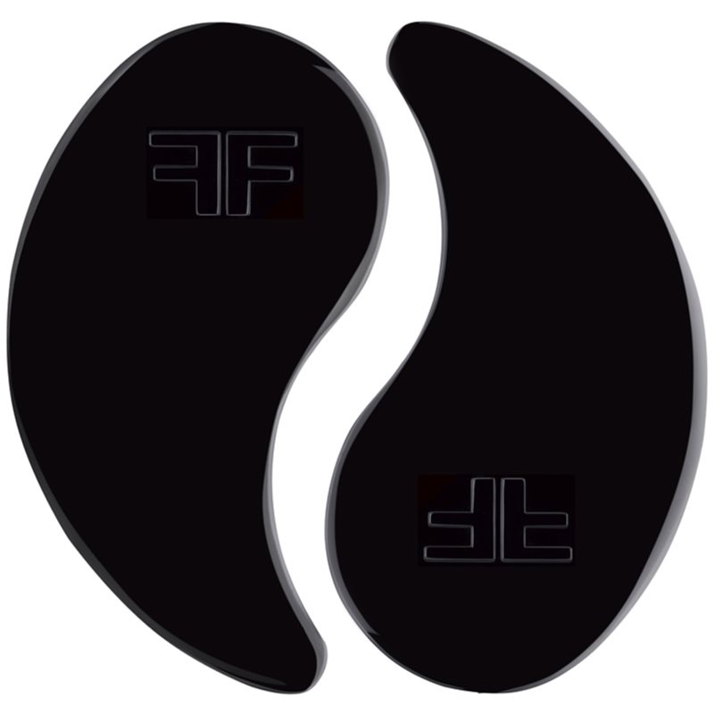 Filorga Optim-Eyes маска за очи под формата на лепенка против бръчки, отоци и черни кръгове 8 x 2 бр.