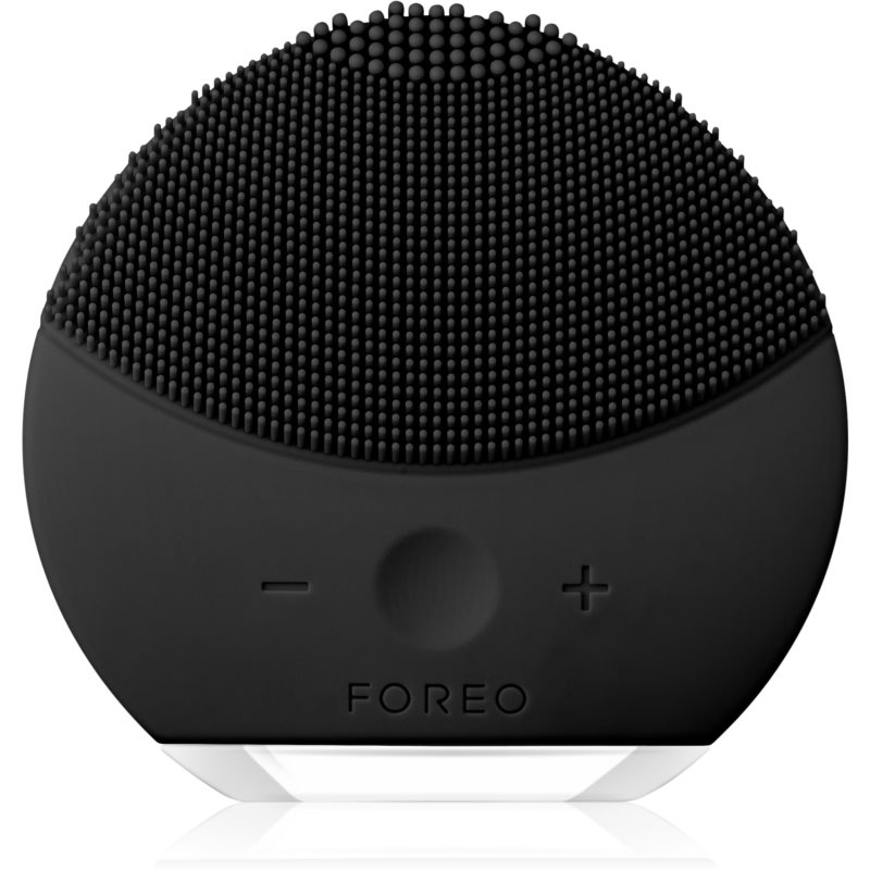 FOREO Luna™ Mini 2 почистващ звуков уред Midnight