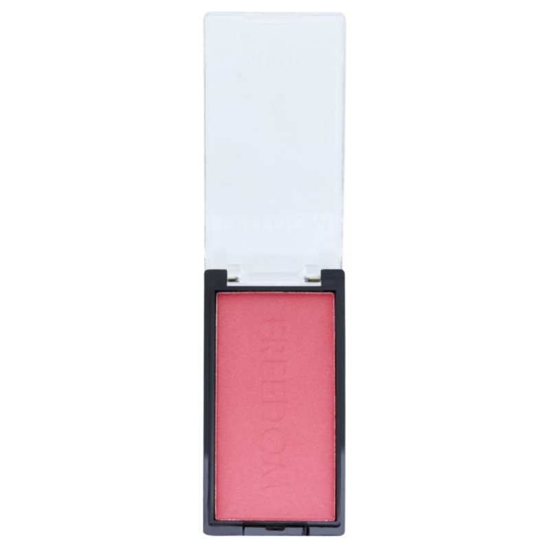 Freedom Pro Blush Puder-Rouge Farbton Lethal Weapon 3,2 g