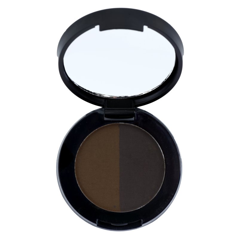 

Freedom Duo Brow пудра та брів