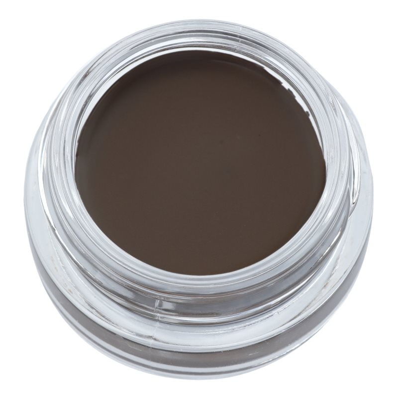 

Freedom Eyebrow Pomade помадка для брів відтінок Ash Brown