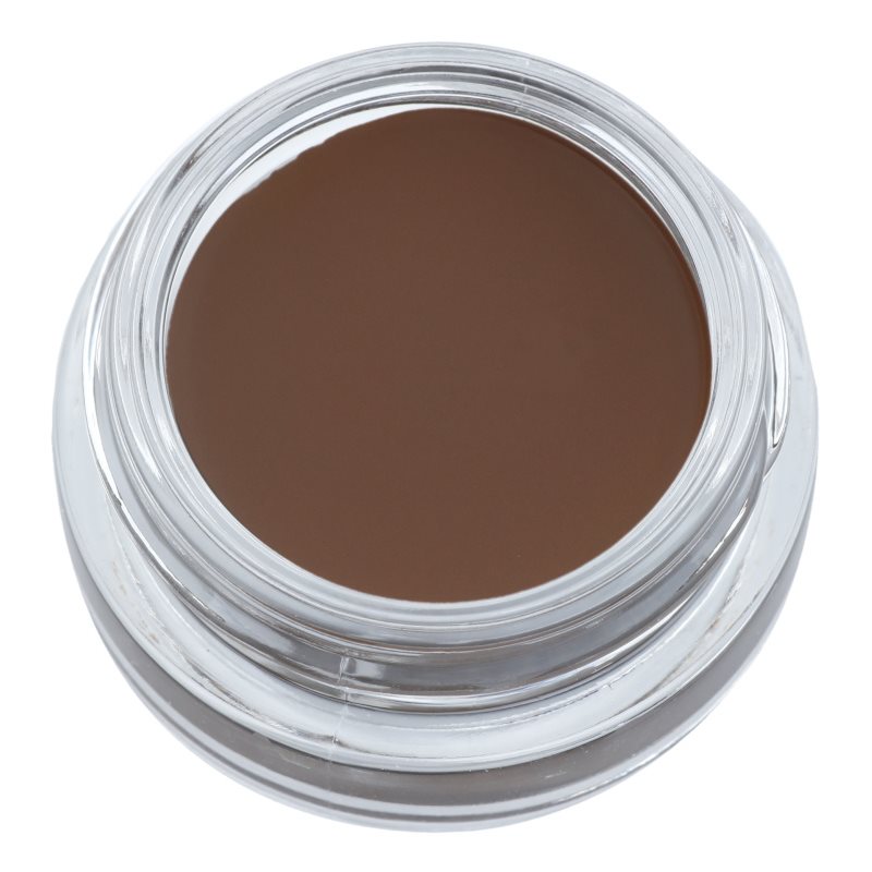 

Freedom Eyebrow Pomade помадка для брів