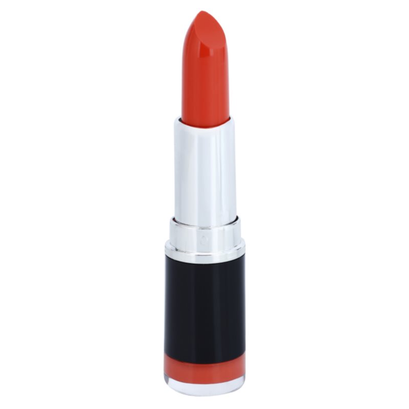 Freedom Pro Now червило цвят 117 Juicy Lips 3,5 гр.