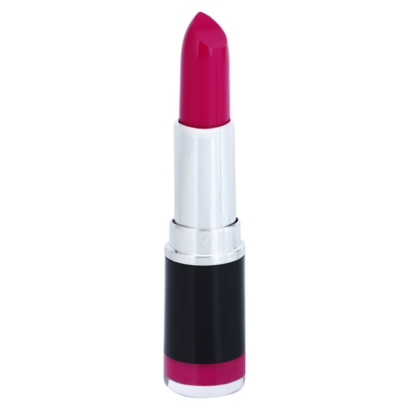 

Freedom Pro Pink помада відтінок 102 Candy Sweet