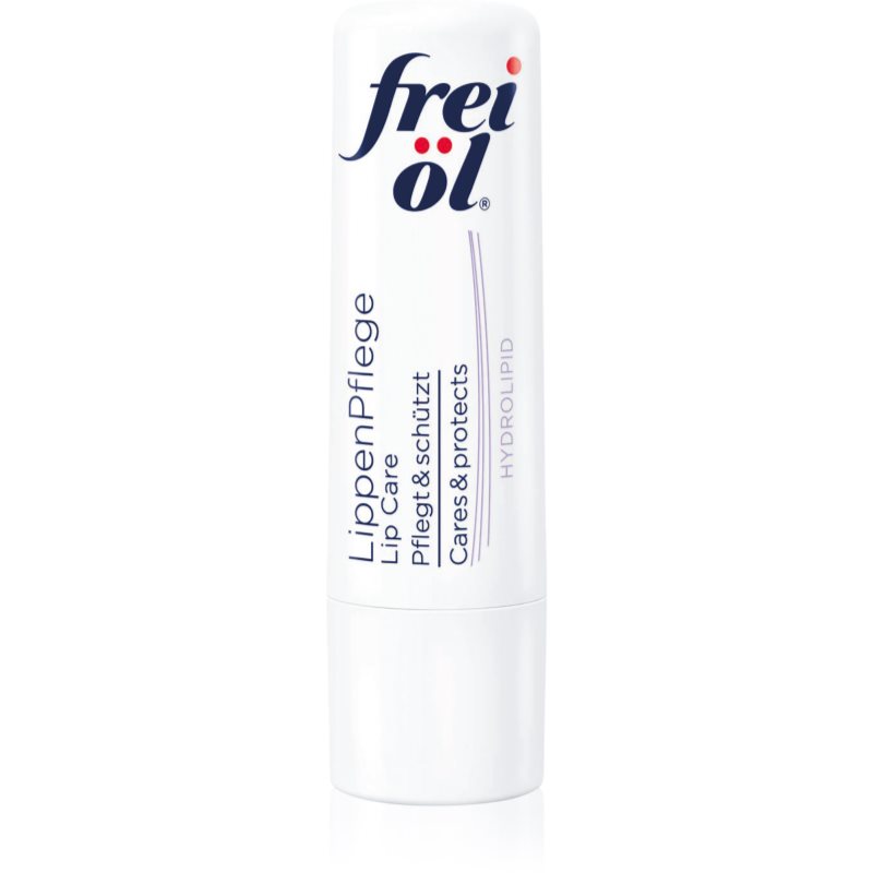 

frei öl Hydrolipid бальзам для губ