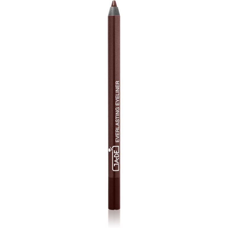 GA-DE Everlasting lápiz de ojos tono 303 Intense Brown 1,2 g