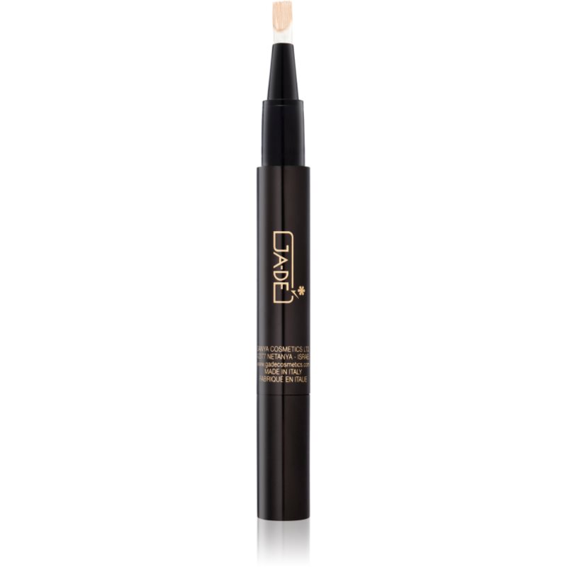 Корректирующий стик Sculpting Wand в Константиновке
