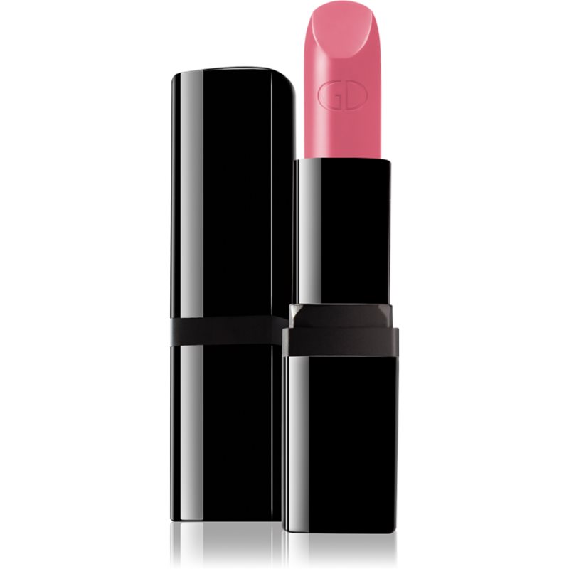 GA-DE True Color Satin-Lippenstift Farbton 239 Pink Peony 4,2 g
