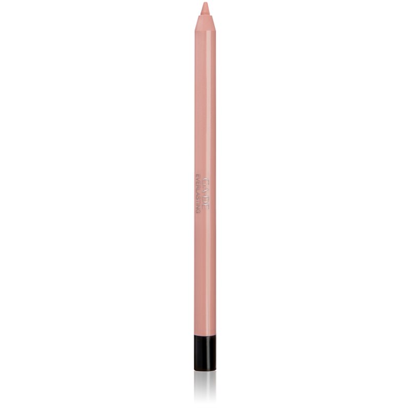 

GA-DE Everlasting контурний олівець для губ відтінок 97 Natural Nude