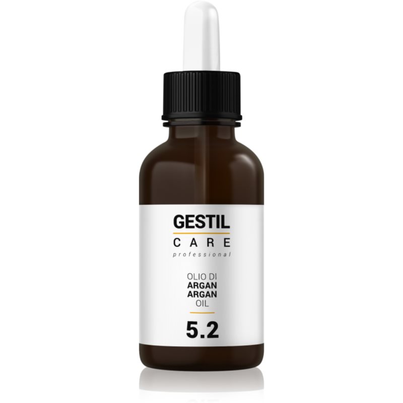 Gestil Care arganowy olejek 30 ml