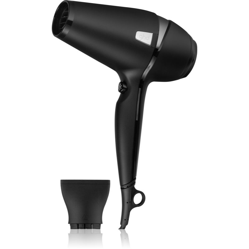 ghd Air secador de pelo + 1 extensión