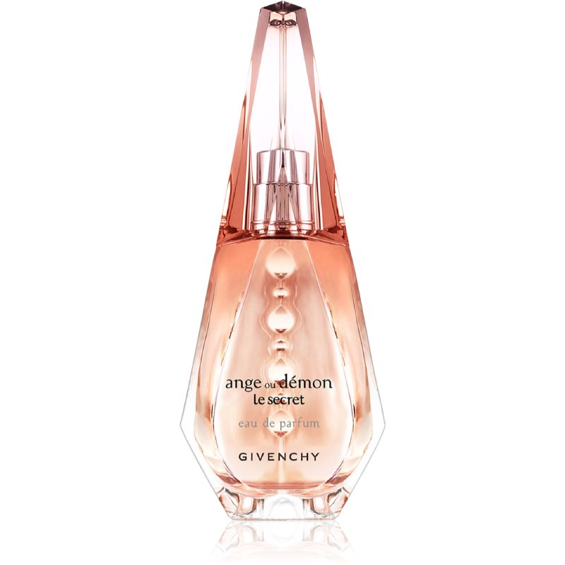 Givenchy Ange ou Démon Le Secret Eau de Parfum hölgyeknek 30 ml