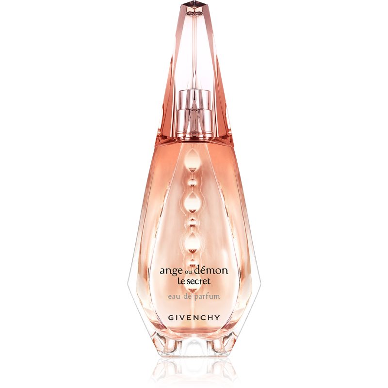 Givenchy Ange ou Démon Le Secret Eau de Parfum für Damen 50 ml