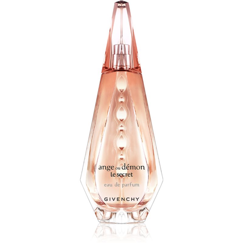 Givenchy Ange ou Démon Le Secret woda perfumowana dla kobiet 100 ml