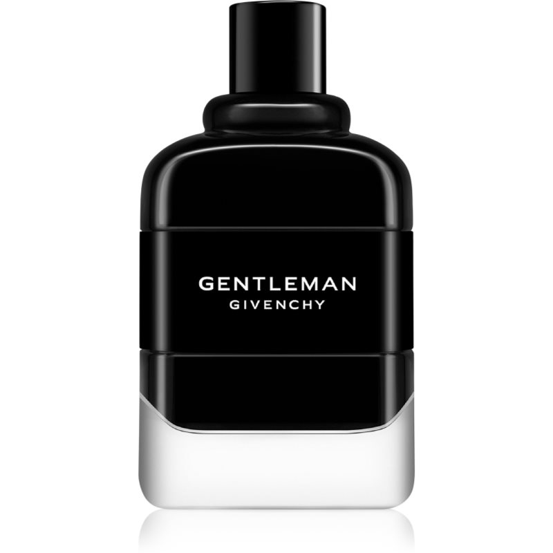 Givenchy Gentleman Givenchy парфюмна вода за мъже 100 мл.