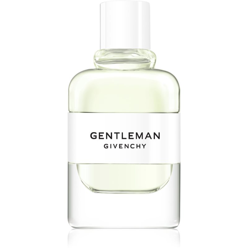 Givenchy Gentleman Givenchy Cologne тоалетна вода за мъже 50 мл.