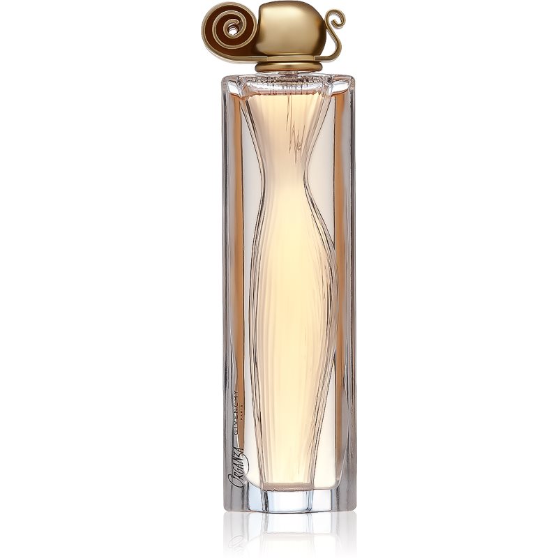 Givenchy Organza Eau de Parfum für Damen 100 ml