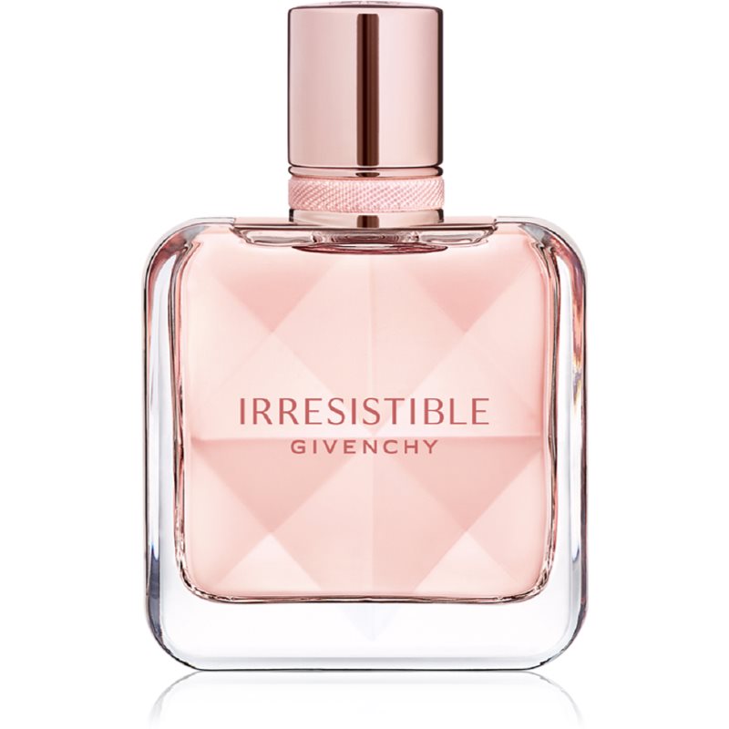 Givenchy Irresistible parfémovaná voda pro ženy 35 ml